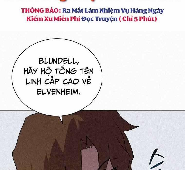 Thực Thư Pháp Sư 62 trang 128