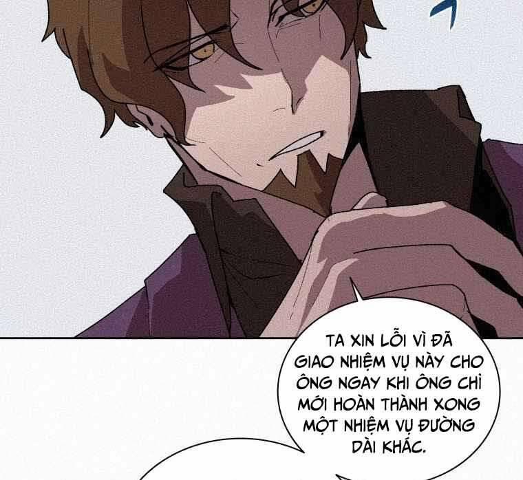 Thực Thư Pháp Sư 62 trang 129