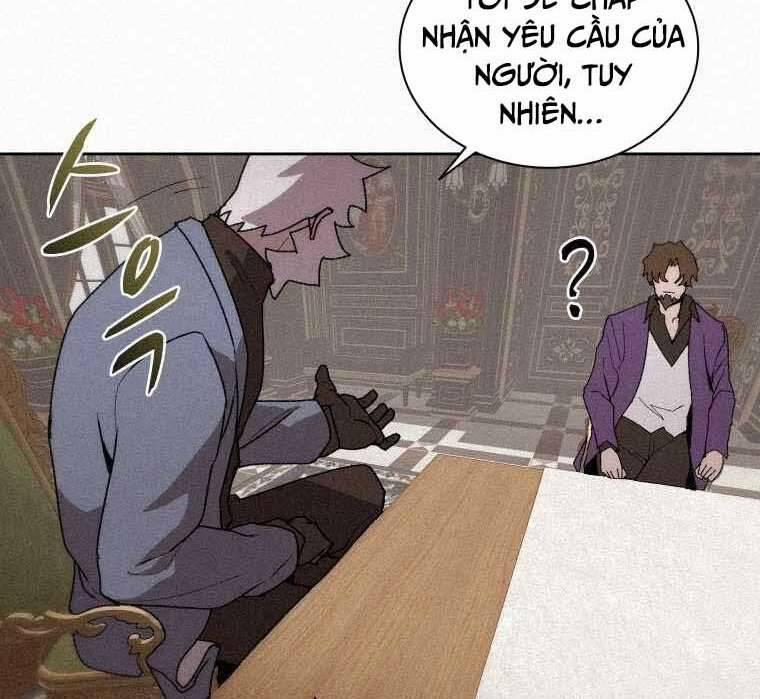 Thực Thư Pháp Sư 62 trang 131