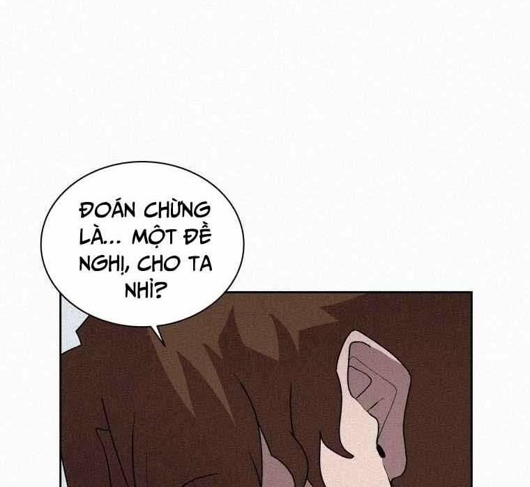 Thực Thư Pháp Sư 62 trang 133