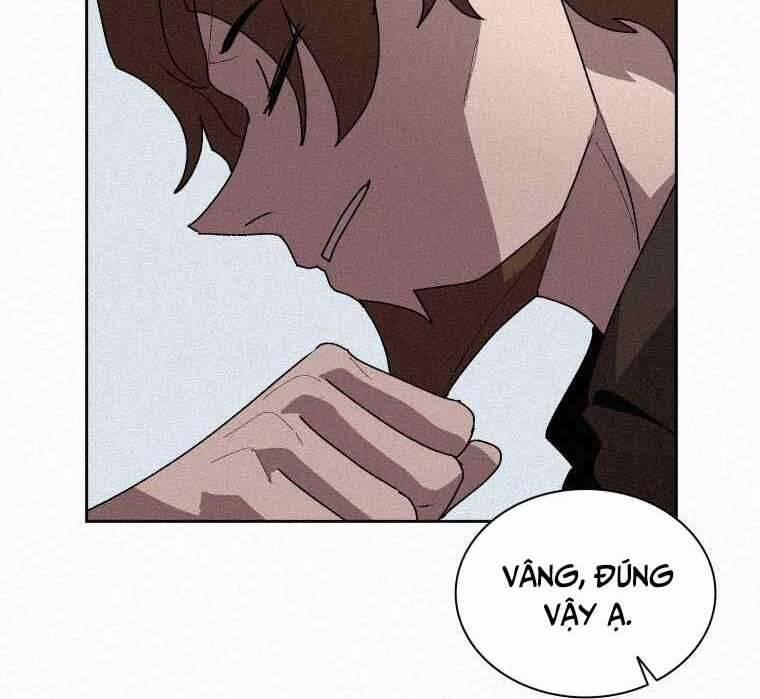 Thực Thư Pháp Sư 62 trang 134