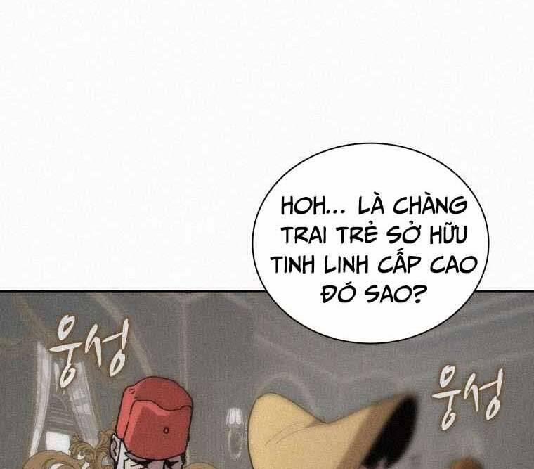 Thực Thư Pháp Sư 62 trang 139