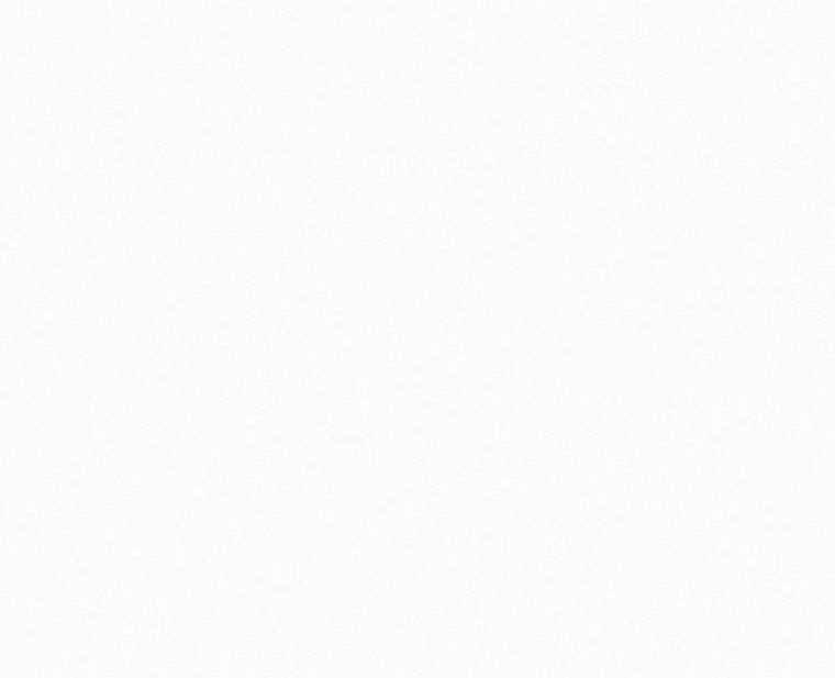 Thực Thư Pháp Sư 62 trang 14