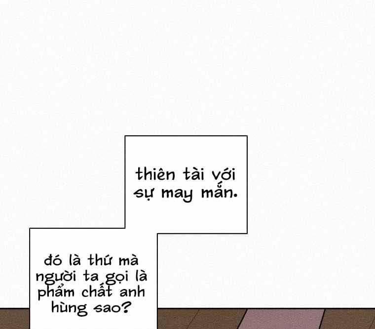 Thực Thư Pháp Sư 62 trang 144