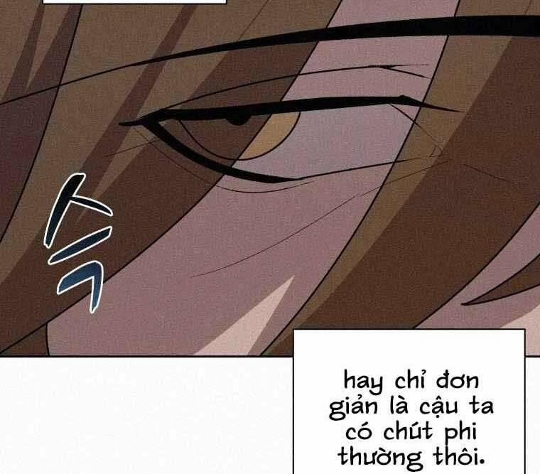 Thực Thư Pháp Sư 62 trang 145