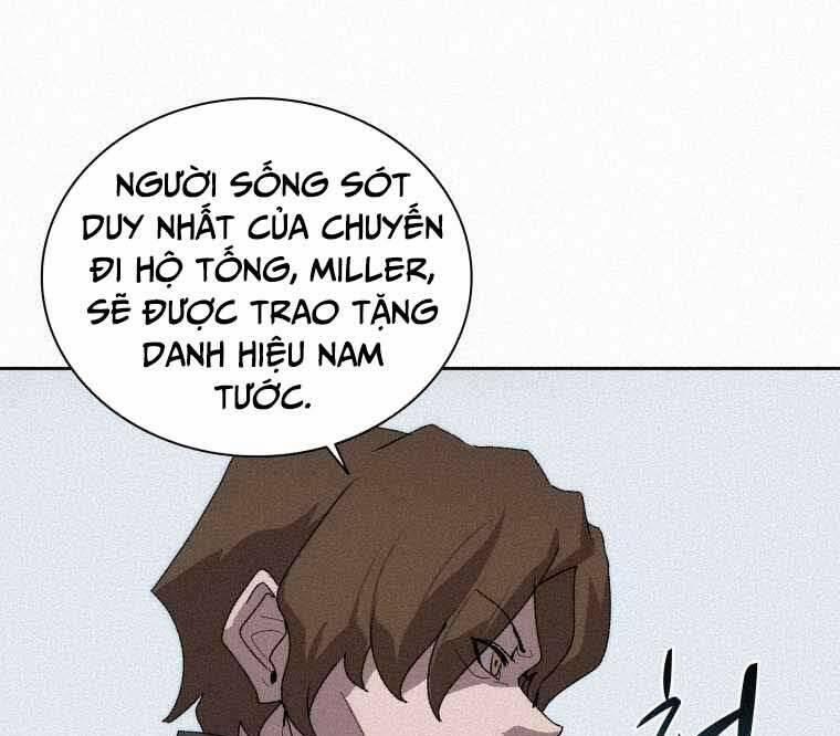 Thực Thư Pháp Sư 62 trang 150