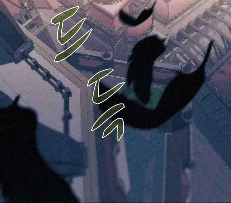 Thực Thư Pháp Sư 62 trang 155