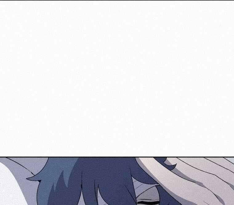 Thực Thư Pháp Sư 62 trang 156