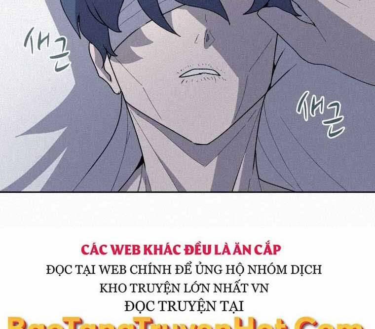 Thực Thư Pháp Sư 62 trang 157