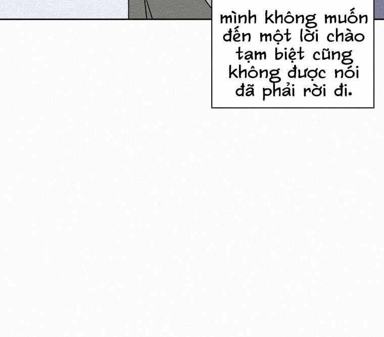 Thực Thư Pháp Sư 62 trang 162