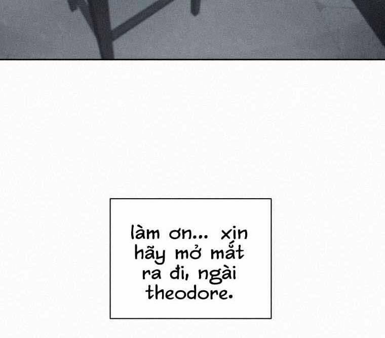 Thực Thư Pháp Sư 62 trang 164