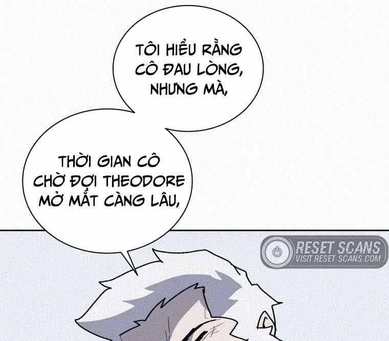 Thực Thư Pháp Sư 62 trang 168