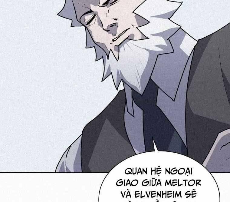 Thực Thư Pháp Sư 62 trang 169