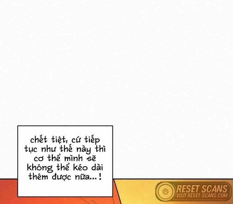 Thực Thư Pháp Sư 62 trang 17