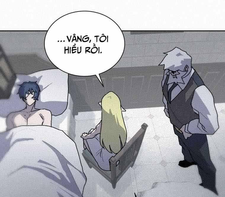 Thực Thư Pháp Sư 62 trang 171