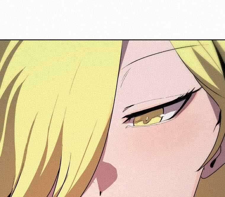 Thực Thư Pháp Sư 62 trang 177