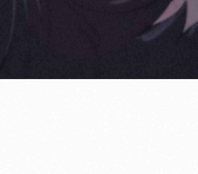 Thực Thư Pháp Sư 62 trang 179