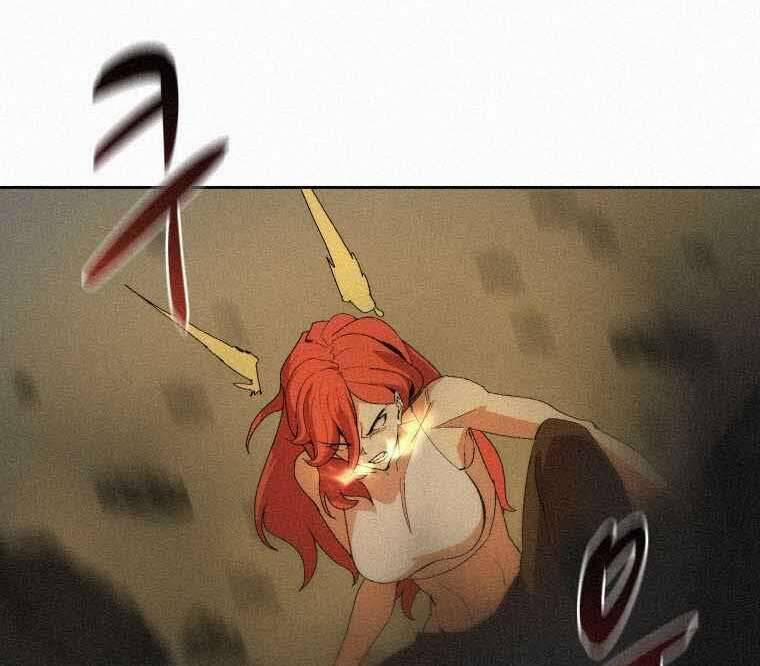 Thực Thư Pháp Sư 62 trang 20