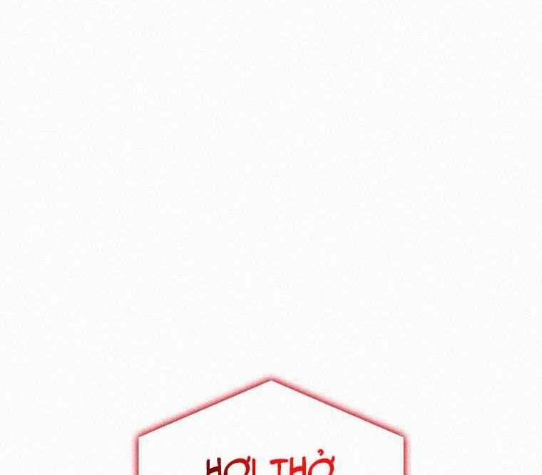 Thực Thư Pháp Sư 62 trang 24