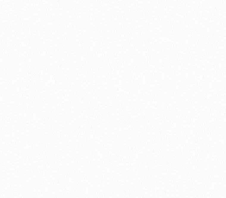 Thực Thư Pháp Sư 62 trang 27