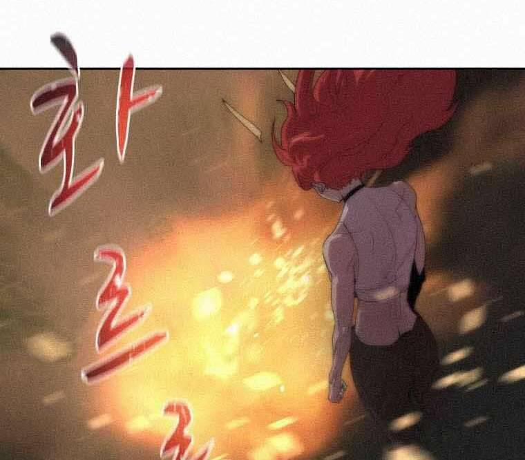 Thực Thư Pháp Sư 62 trang 28