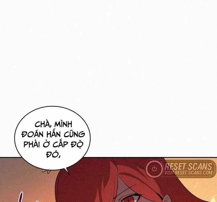 Thực Thư Pháp Sư 62 trang 32