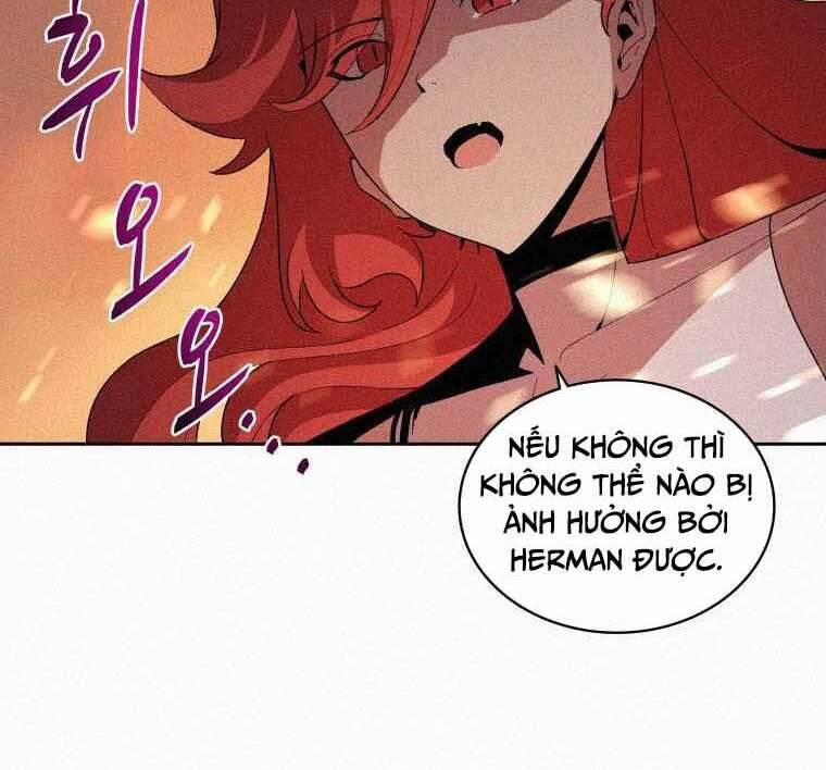 Thực Thư Pháp Sư 62 trang 33