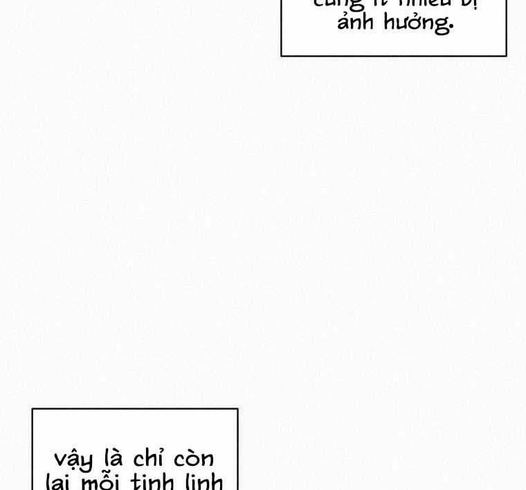 Thực Thư Pháp Sư 62 trang 36