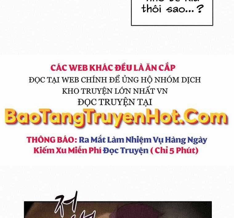 Thực Thư Pháp Sư 62 trang 38