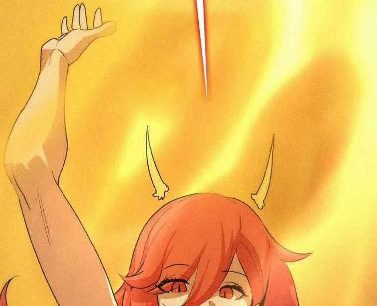 Thực Thư Pháp Sư 62 trang 4