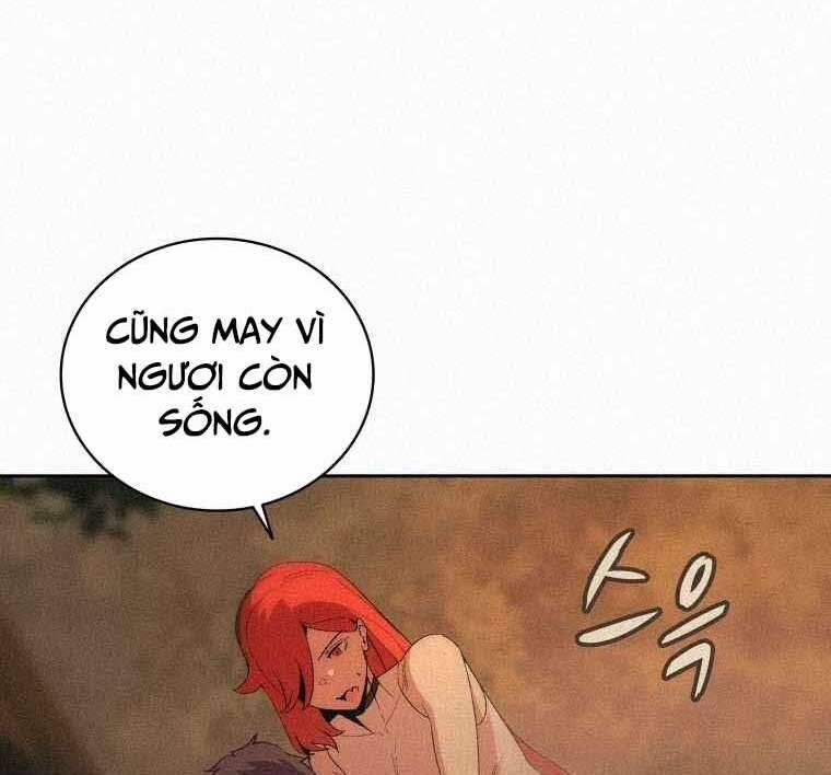 Thực Thư Pháp Sư 62 trang 40