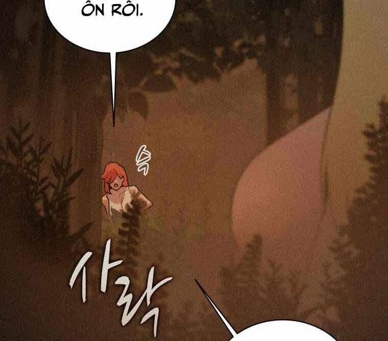 Thực Thư Pháp Sư 62 trang 46