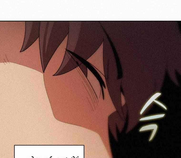 Thực Thư Pháp Sư 62 trang 48