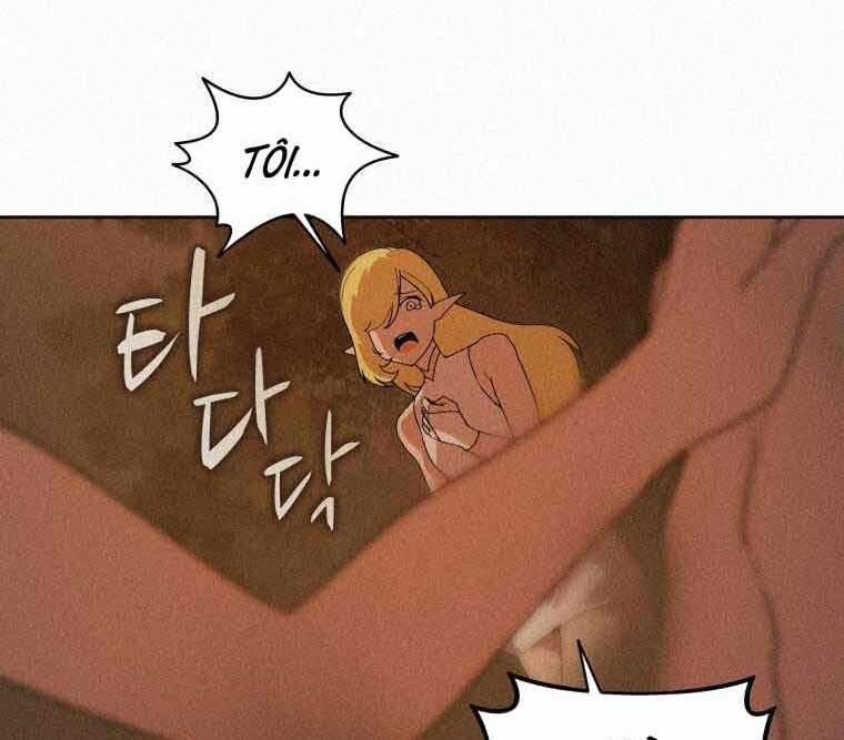 Thực Thư Pháp Sư 62 trang 50