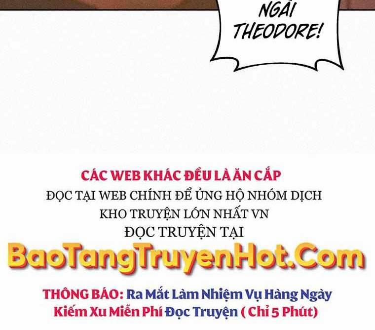 Thực Thư Pháp Sư 62 trang 51