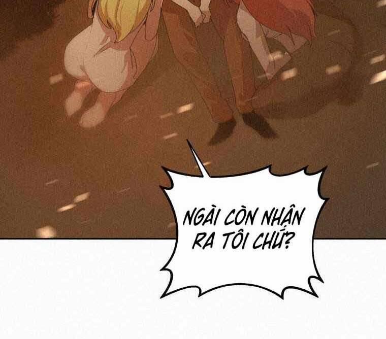 Thực Thư Pháp Sư 62 trang 53