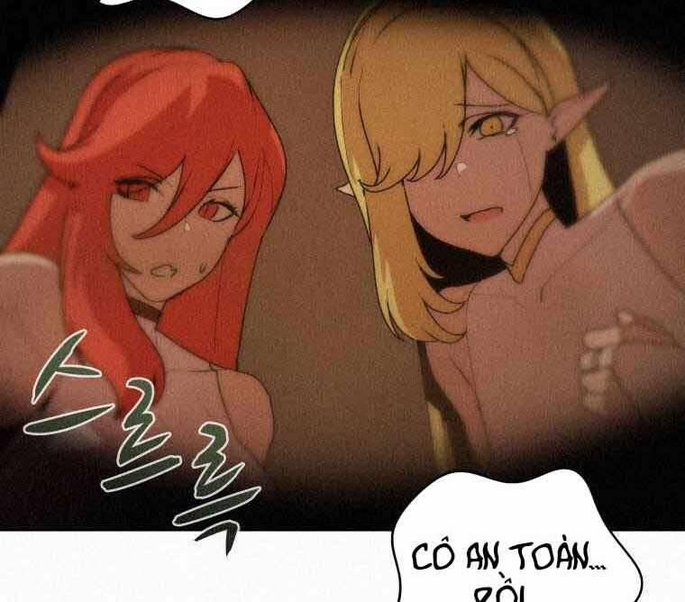 Thực Thư Pháp Sư 62 trang 55