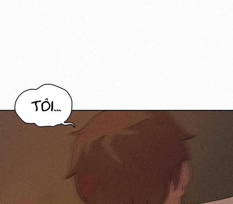 Thực Thư Pháp Sư 62 trang 58