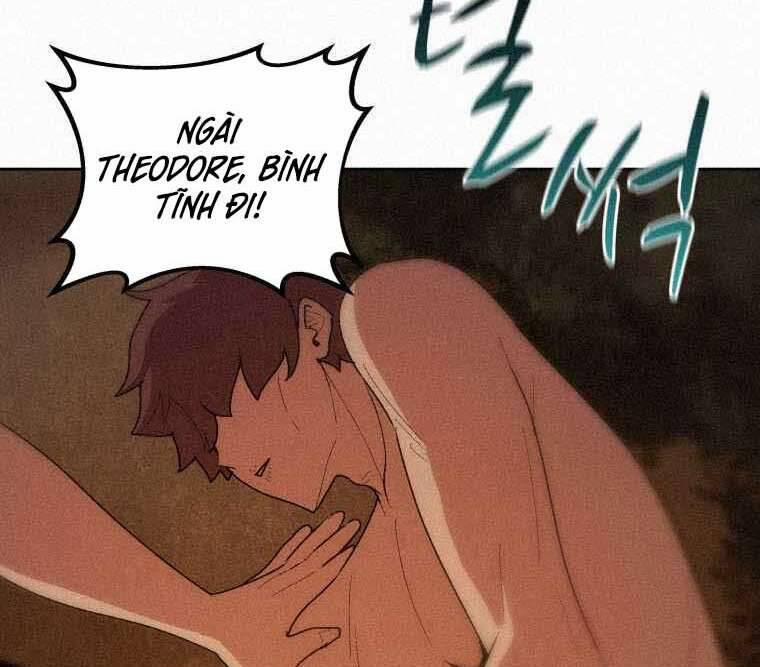 Thực Thư Pháp Sư 62 trang 61