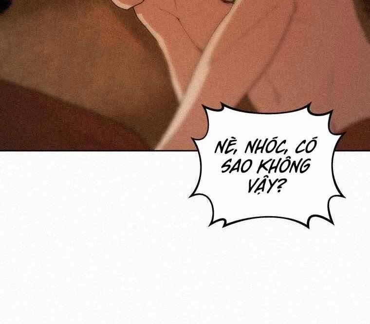 Thực Thư Pháp Sư 62 trang 62