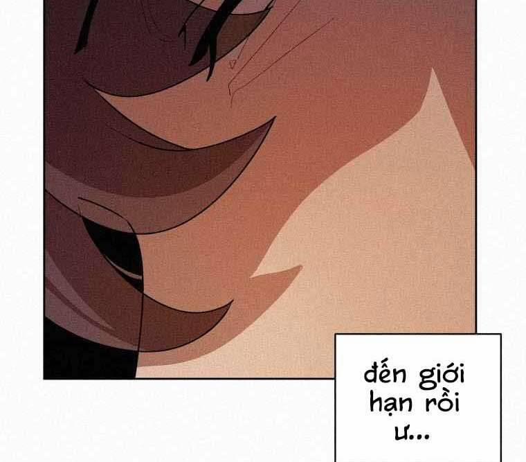 Thực Thư Pháp Sư 62 trang 64