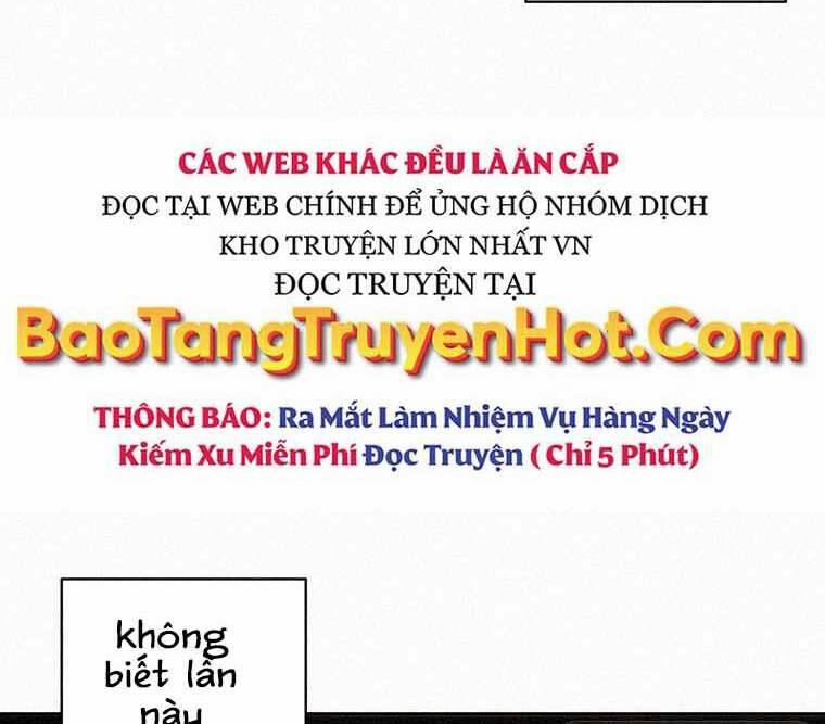 Thực Thư Pháp Sư 62 trang 65