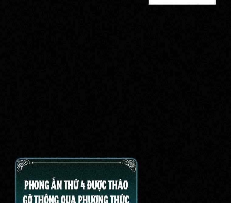 Thực Thư Pháp Sư 62 trang 68