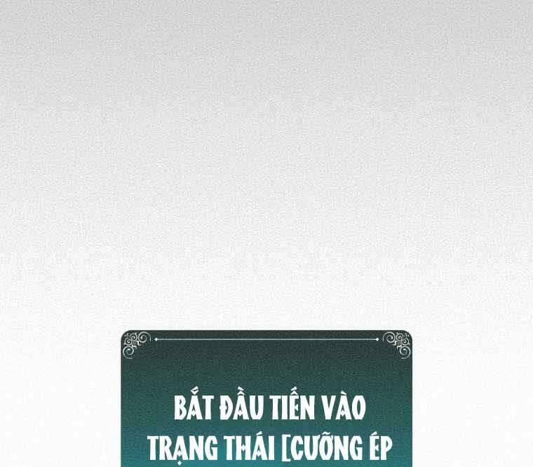 Thực Thư Pháp Sư 62 trang 72
