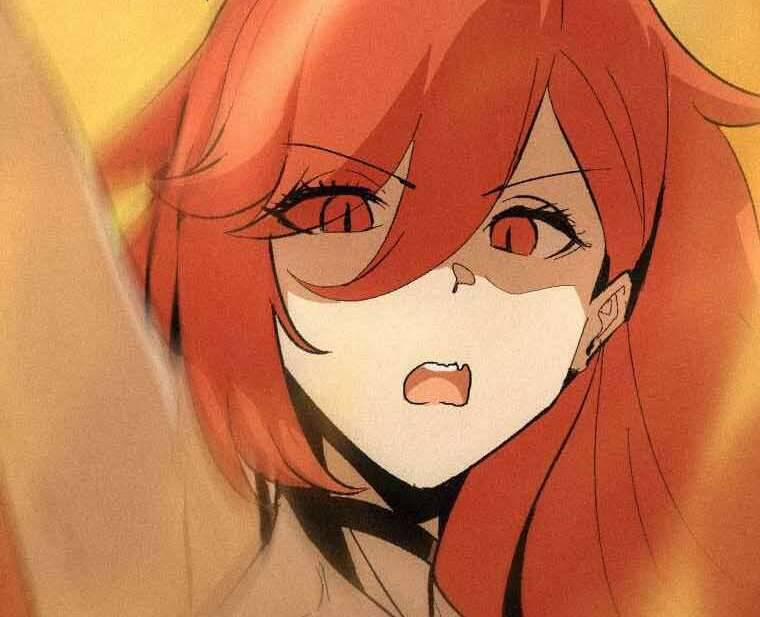 Thực Thư Pháp Sư 62 trang 8