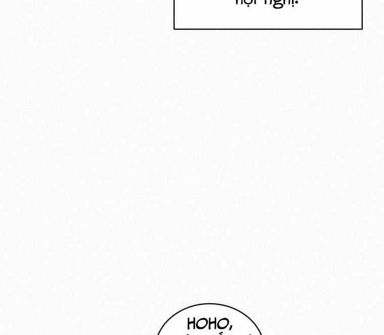 Thực Thư Pháp Sư 62 trang 80