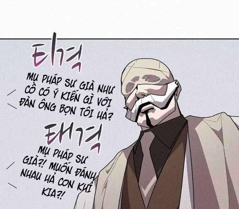 Thực Thư Pháp Sư 62 trang 88