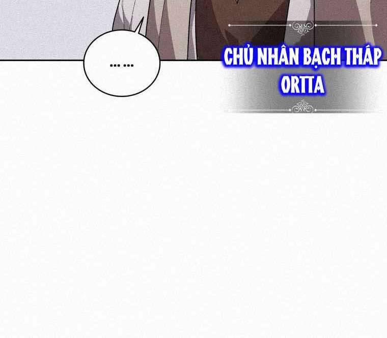 Thực Thư Pháp Sư 62 trang 89