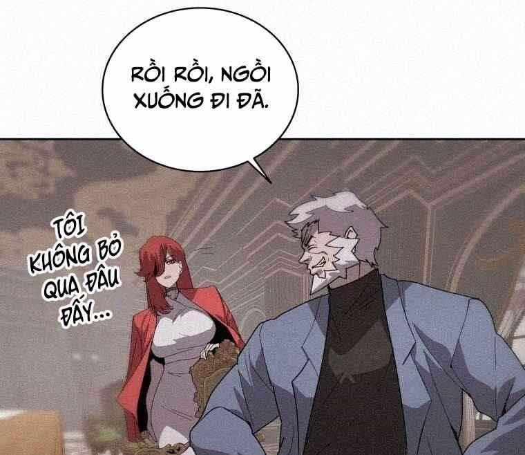 Thực Thư Pháp Sư 62 trang 90