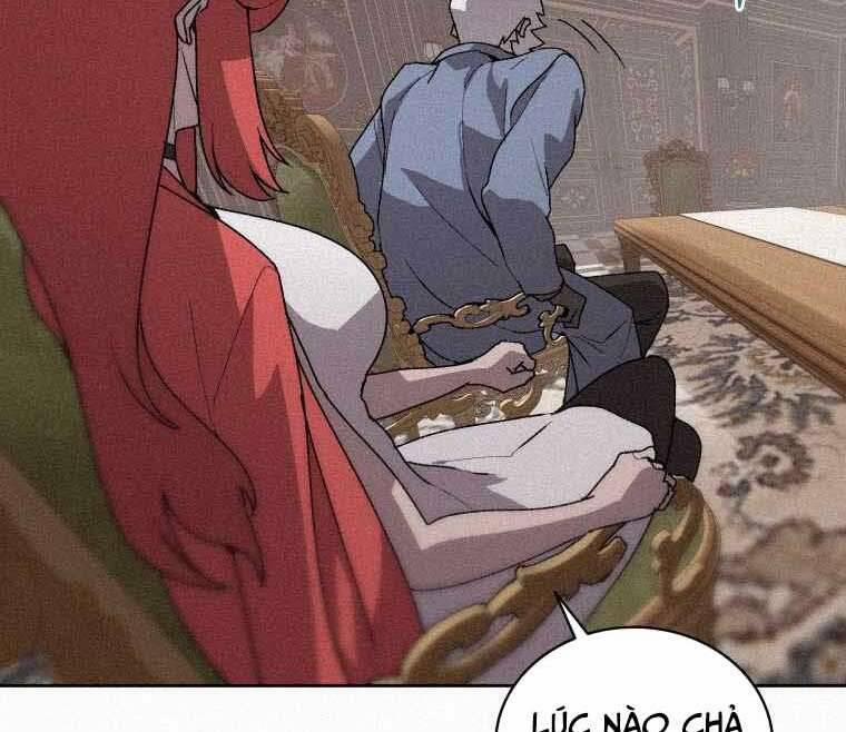 Thực Thư Pháp Sư 62 trang 93